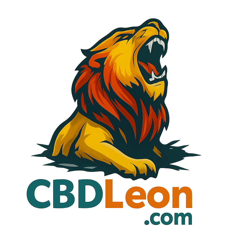 CBDLeon