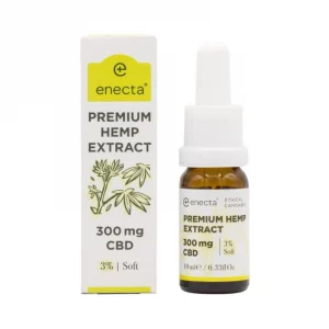 CBD Oil 3,10,24% Premium Hemp Extract 10ml 30ml