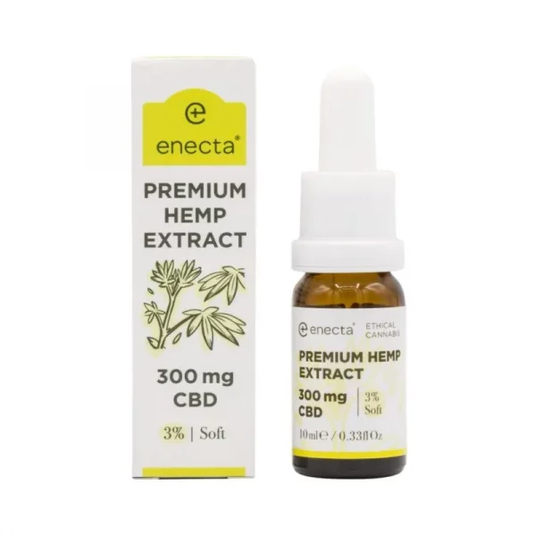 CBD Oil 3,10,24% Premium Hemp Extract 10ml 30ml