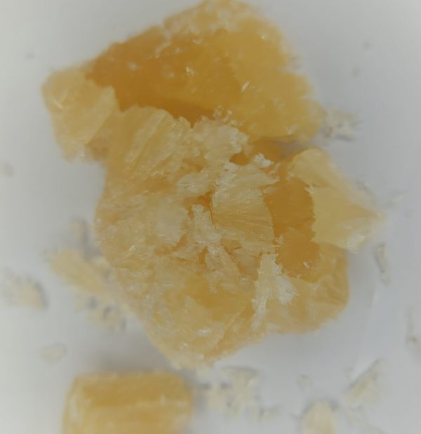 Mango Juice