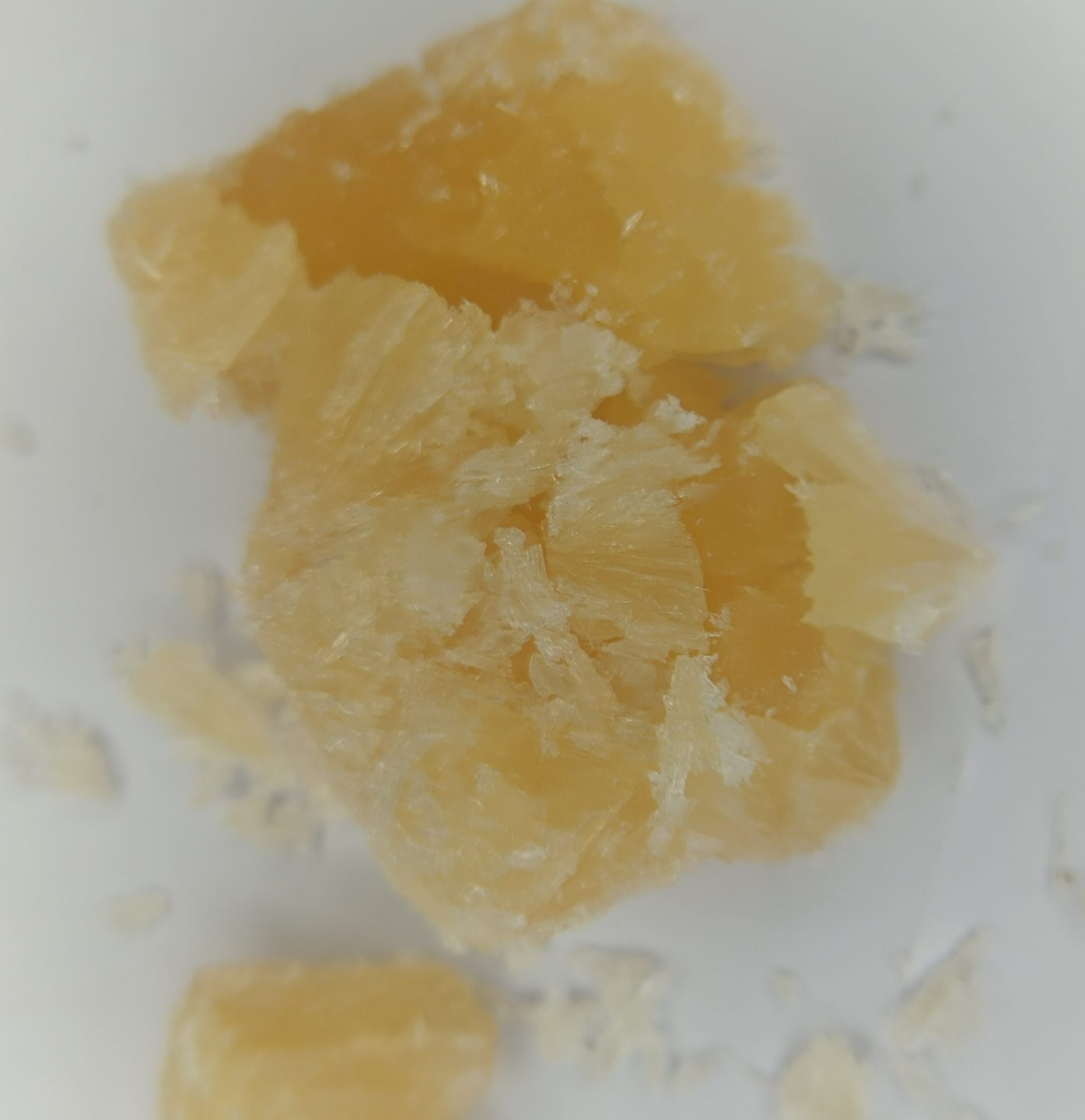 Mango Juice