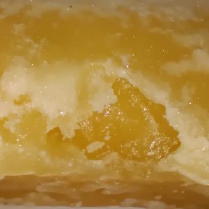 Cereal Milk