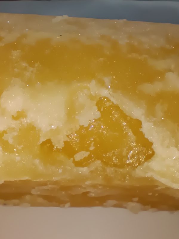 Cereal Milk