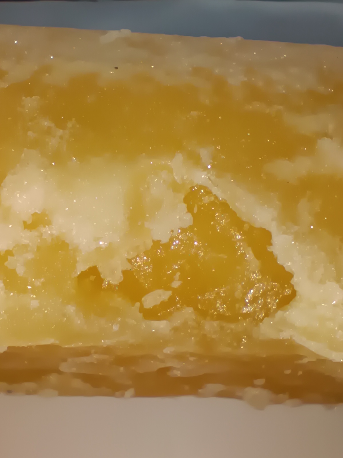 Cereal Milk