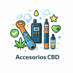 Accesorios