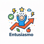 Bienestar Día a Día