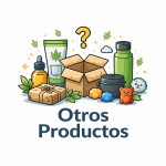 Otros Productos